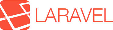 Laravel PHP Framework