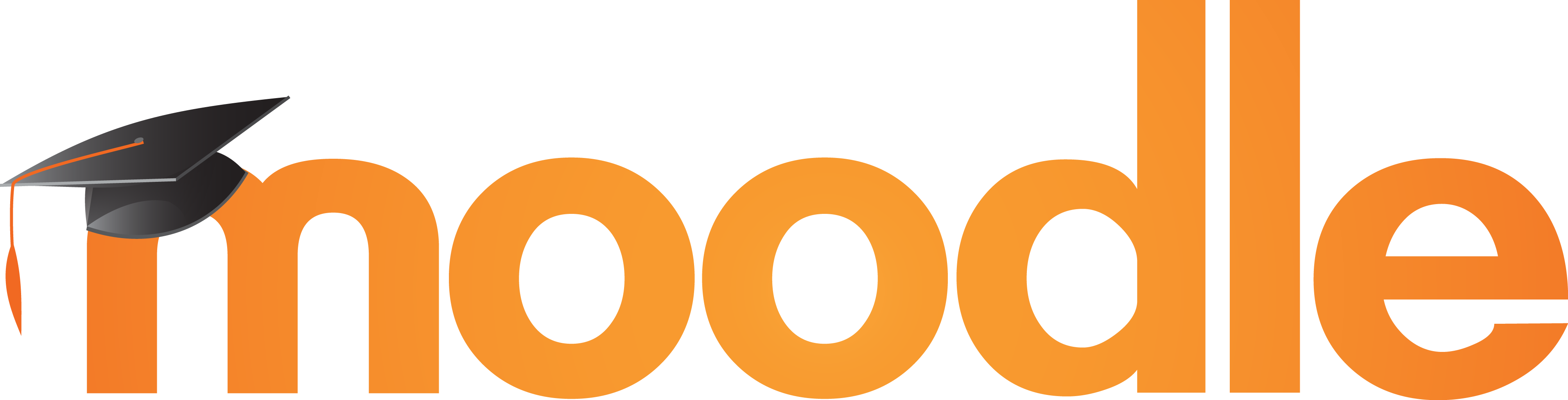 Moodle LMS